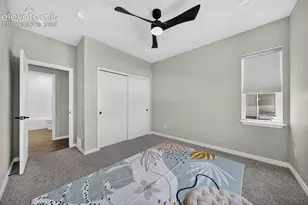 491 Blanket Flower St, Calhan, CO 80808 - Photo 40