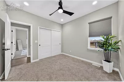 491 Blanket Flower Street, Calhan, CO 80808 - Photo 34