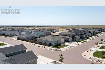 491 Blanket Flower Street, Calhan, CO 80808 - Photo 8