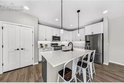 491 Blanket Flower Street, Calhan, CO 80808 - Photo 14