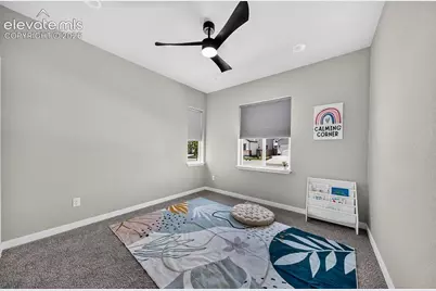 491 Blanket Flower Street, Calhan, CO 80808 - Photo 42