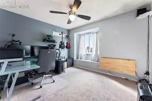 2622 Bannister Ct, Colorado Springs, CO 80920 - Photo 22