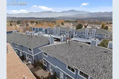 2622 Bannister Court, Colorado Springs, CO 80920 - Photo 34