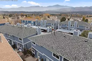 2622 Bannister Ct, Colorado Springs, CO 80920 - Photo 34
