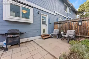 2622 Bannister Ct, Colorado Springs, CO 80920 - Photo 26