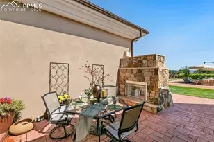 3870 S Club Dr, Colorado Springs, CO 80906 - Photo 46