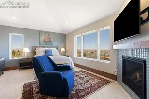 3870 S Club Dr, Colorado Springs, CO 80906 - Photo 50