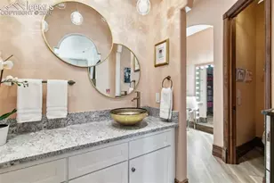 3870 S Club Dr, Colorado Springs, CO 80906 - Photo 26
