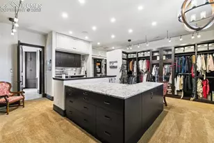 3870 S Club Dr, Colorado Springs, CO 80906 - Photo 20