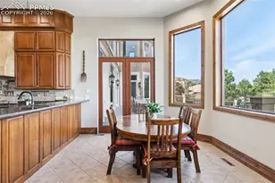 3870 S Club Dr, Colorado Springs, CO 80906 - Photo 14