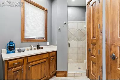 3870 S Club Drive, Colorado Springs, CO 80906 - Photo 30