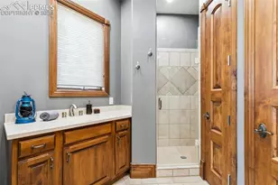 3870 S Club Dr, Colorado Springs, CO 80906 - Photo 30
