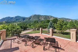 3870 S Club Dr, Colorado Springs, CO 80906 - Photo 42