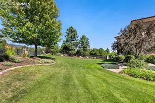 3870 S Club Dr, Colorado Springs, CO 80906 - Photo 48