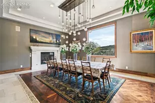 3870 S Club Dr, Colorado Springs, CO 80906 - Photo 10