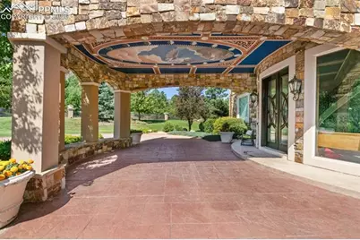 3870 S Club Drive, Colorado Springs, CO 80906 - Photo 4