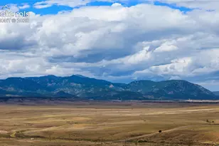 6170 Firebrand View, Fountain, CO 80817 - Photo 12