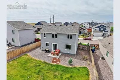 10940 Saco Drive, Colorado Springs, CO 80925 - Photo 34