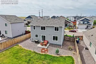10940 Saco Dr, Colorado Springs, CO 80925 - Photo 34