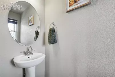 10940 Saco Drive, Colorado Springs, CO 80925 - Photo 18