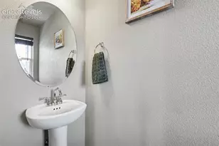 10940 Saco Dr, Colorado Springs, CO 80925 - Photo 18