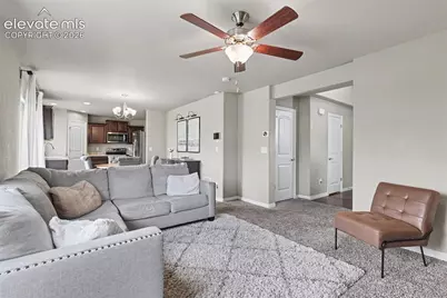 10940 Saco Drive, Colorado Springs, CO 80925 - Photo 10