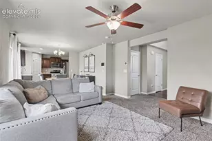 10940 Saco Dr, Colorado Springs, CO 80925 - Photo 10
