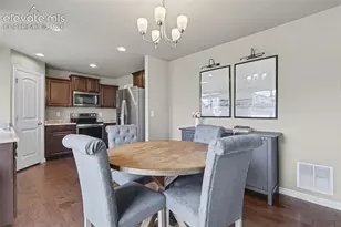 10940 Saco Dr, Colorado Springs, CO 80925 - Photo 12