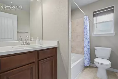 10940 Saco Drive, Colorado Springs, CO 80925 - Photo 26