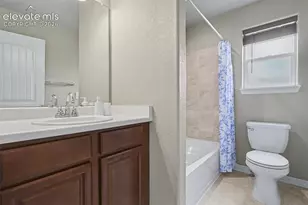 10940 Saco Dr, Colorado Springs, CO 80925 - Photo 26