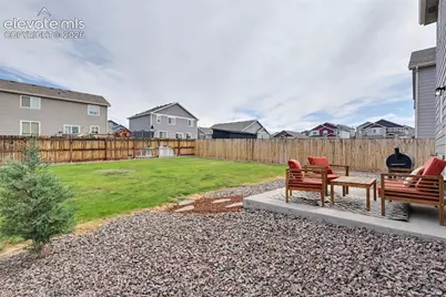 10940 Saco Drive, Colorado Springs, CO 80925 - Photo 30