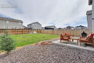 10940 Saco Dr, Colorado Springs, CO 80925 - Photo 30
