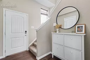 10940 Saco Dr, Colorado Springs, CO 80925 - Photo 8