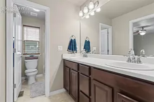 10940 Saco Dr, Colorado Springs, CO 80925 - Photo 22