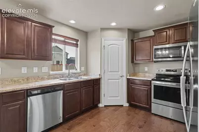 10940 Saco Drive, Colorado Springs, CO 80925 - Photo 16