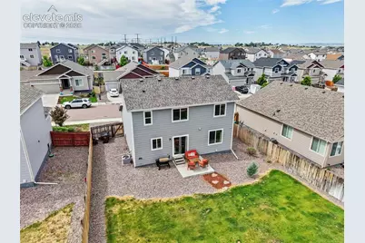10940 Saco Drive, Colorado Springs, CO 80925 - Photo 36