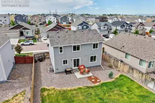 10940 Saco Dr, Colorado Springs, CO 80925 - Photo 36