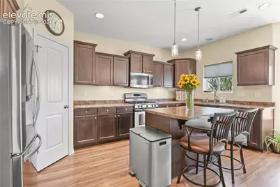 13116 Canyons Edge Drive, Colorado Springs, CO 80921 - Photo 14