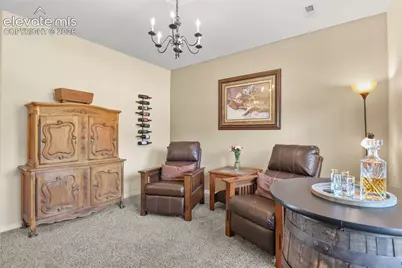 13116 Canyons Edge Drive, Colorado Springs, CO 80921 - Photo 6