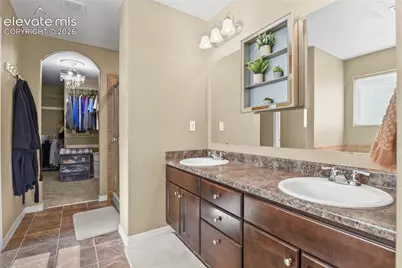 13116 Canyons Edge Drive, Colorado Springs, CO 80921 - Photo 26