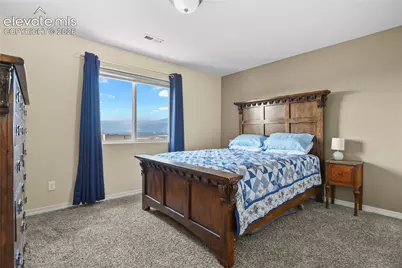 13116 Canyons Edge Drive, Colorado Springs, CO 80921 - Photo 28
