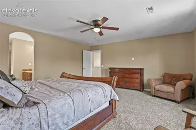 13116 Canyons Edge Drive, Colorado Springs, CO 80921 - Photo 24