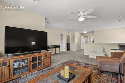 13116 Canyons Edge Drive, Colorado Springs, CO 80921 - Photo 22