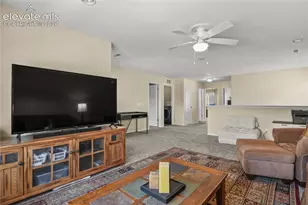 13116 Canyons Edge Dr, Colorado Springs, CO 80921 - Photo 22