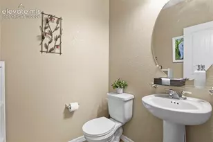 13116 Canyons Edge Dr, Colorado Springs, CO 80921 - Photo 18