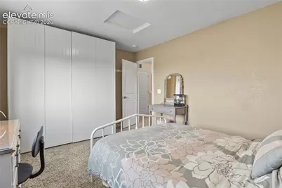 13116 Canyons Edge Drive, Colorado Springs, CO 80921 - Photo 32