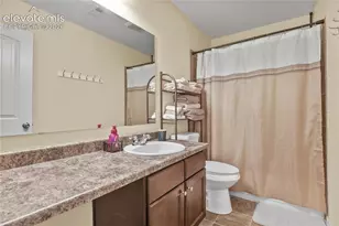 13116 Canyons Edge Dr, Colorado Springs, CO 80921 - Photo 30