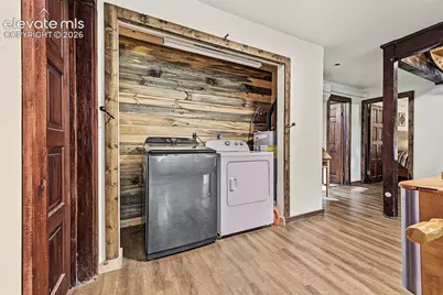 145 Valley Lane, Woodland Park, CO 80863 - Photo 34