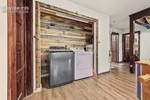 145 Valley Ln, Woodland Park, CO 80863 - Photo 34