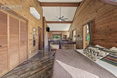 145 Valley Lane, Woodland Park, CO 80863 - Photo 26